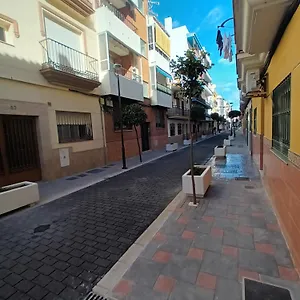 https://la-casa-de-los-arbolitos.1costadelsol.com