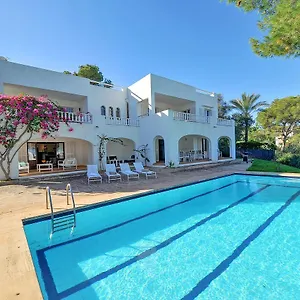 https://vistamar-cala-dor-mallorca.balearic-islands.net