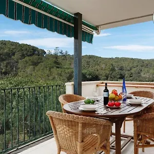 https://ses-brises-2.topcostabravahotels.com